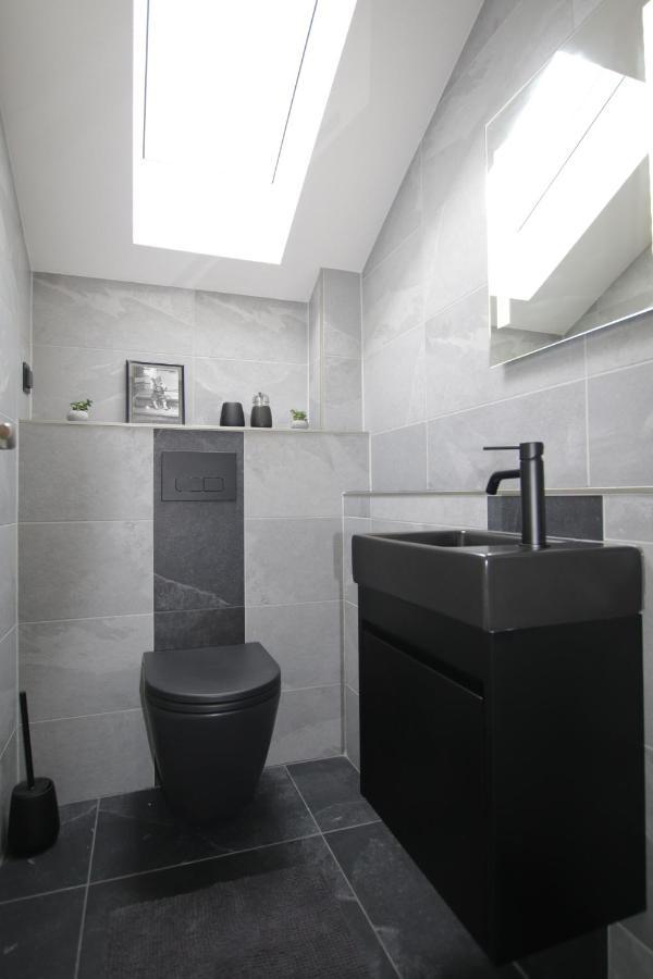 Ferienwohnung Schauenburg Schauenburg