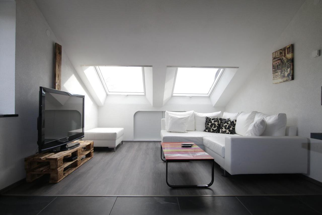 Ferienwohnung Schauenburg *