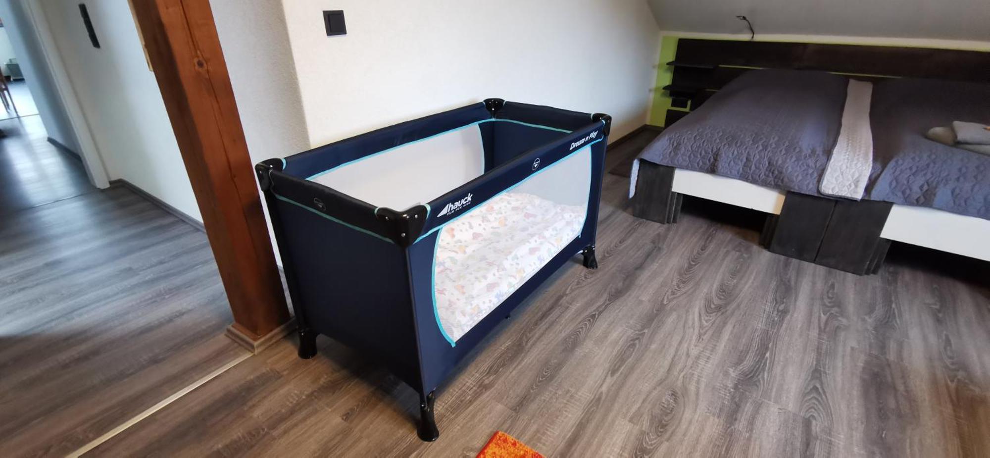 Ferienwohnung Schauenburg *
